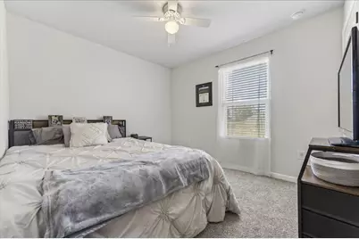 2674 Saltgrass Way, Crestview, FL 32536 - Photo 27