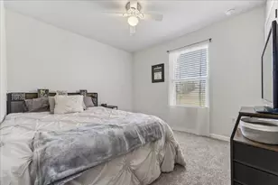 2674 Saltgrass Wy, Crestview, FL 32536 - Photo 27