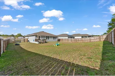 2674 Saltgrass Way, Crestview, FL 32536 - Photo 43