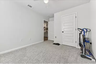 2674 Saltgrass Way, Crestview, FL 32536 - Photo 33