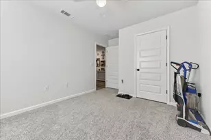 2674 Saltgrass Wy, Crestview, FL 32536 - Photo 33