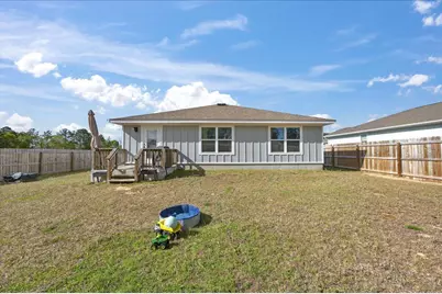 2674 Saltgrass Way, Crestview, FL 32536 - Photo 37