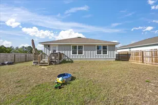2674 Saltgrass Wy, Crestview, FL 32536 - Photo 37