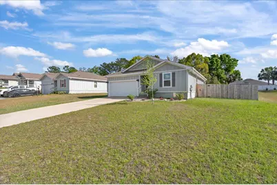 2674 Saltgrass Way, Crestview, FL 32536 - Photo 5