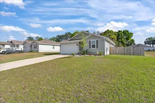 2674 Saltgrass Wy, Crestview, FL 32536 - Photo 5