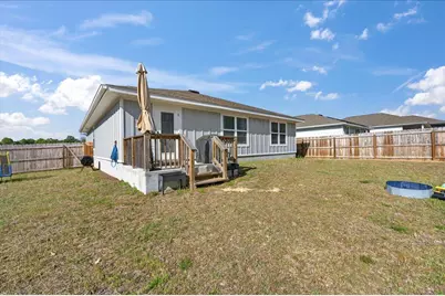 2674 Saltgrass Way, Crestview, FL 32536 - Photo 39