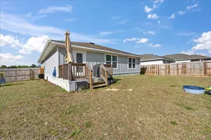 2674 Saltgrass Wy, Crestview, FL 32536 - Photo 39