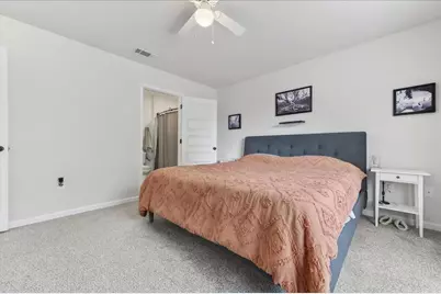 2674 Saltgrass Way, Crestview, FL 32536 - Photo 23