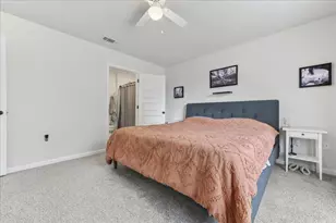 2674 Saltgrass Wy, Crestview, FL 32536 - Photo 23