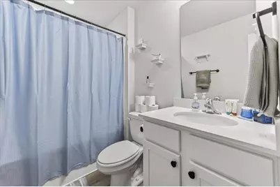2674 Saltgrass Way, Crestview, FL 32536 - Photo 29