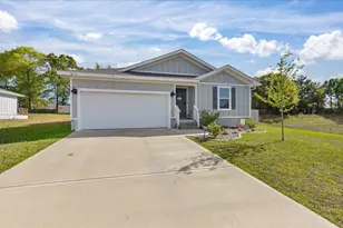 2674 Saltgrass Wy, Crestview, FL 32536 - Photo 3