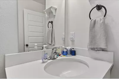 2674 Saltgrass Way, Crestview, FL 32536 - Photo 31