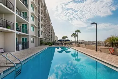 381 Santa Rosa Boulevard #W512, Fort Walton Beach, FL 32548 - Photo 17