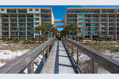 381 Santa Rosa Boulevard #W512, Fort Walton Beach, FL 32548 - Photo 21