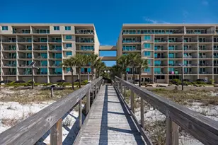 381 Santa Rosa Blvd, Fort Walton Beach, FL 32548 - Photo 21