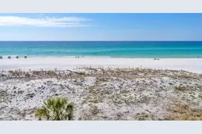 381 Santa Rosa Boulevard #W512, Fort Walton Beach, FL 32548 - Photo 15