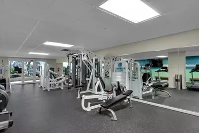 381 Santa Rosa Boulevard #W512, Fort Walton Beach, FL 32548 - Photo 23