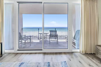 381 Santa Rosa Boulevard #W512, Fort Walton Beach, FL 32548 - Photo 1