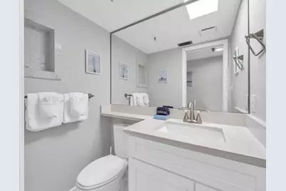 381 Santa Rosa Boulevard #W512, Fort Walton Beach, FL 32548 - Photo 11