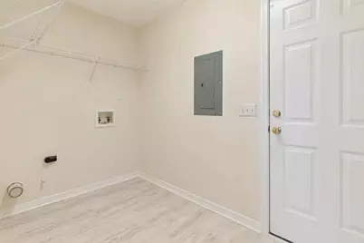 5104 Whitehurst Lane, Crestview, FL 32536 - Photo 19