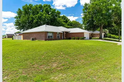 5104 Whitehurst Lane, Crestview, FL 32536 - Photo 3