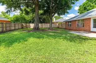 5104 Whitehurst Ln, Crestview, FL 32536 - Photo 21