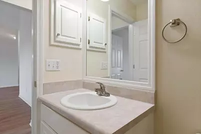 5104 Whitehurst Lane, Crestview, FL 32536 - Photo 17