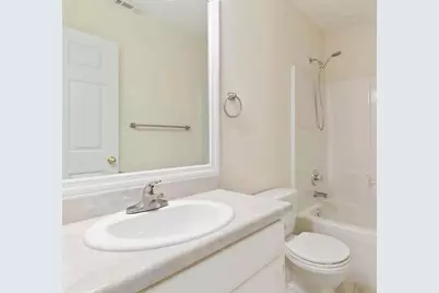 5104 Whitehurst Lane, Crestview, FL 32536 - Photo 11