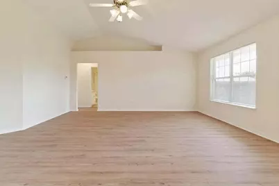5104 Whitehurst Lane, Crestview, FL 32536 - Photo 5