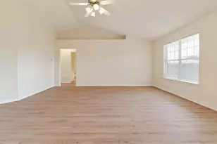 5104 Whitehurst Ln, Crestview, FL 32536 - Photo 5