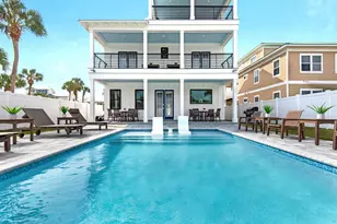 65 Cobia St, Destin, FL 32541 - Photo 7