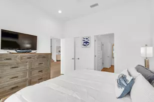 65 Cobia St, Destin, FL 32541 - Photo 17
