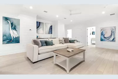 65 Cobia Street, Destin, FL 32541 - Photo 23