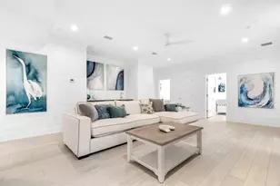 65 Cobia St, Destin, FL 32541 - Photo 23