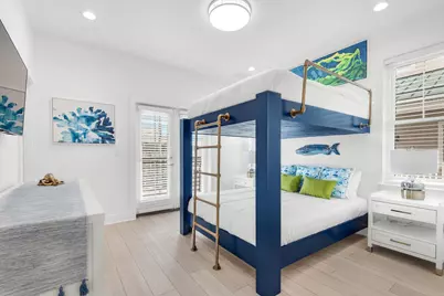 65 Cobia Street, Destin, FL 32541 - Photo 25