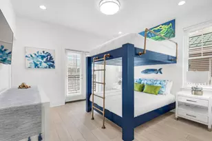 65 Cobia St, Destin, FL 32541 - Photo 25