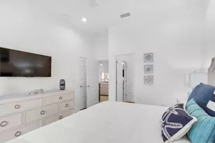 65 Cobia St, Destin, FL 32541 - Photo 43