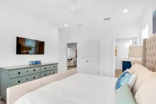 65 Cobia St, Destin, FL 32541 - Photo 33