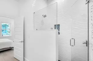 65 Cobia St, Destin, FL 32541 - Photo 19