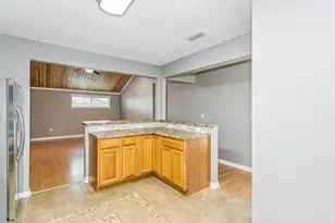 129 Newcastle Cir, Fort Walton Beach, FL 32547 - Photo 9