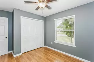 129 Newcastle Cir, Fort Walton Beach, FL 32547 - Photo 27