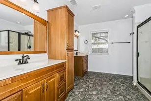 129 Newcastle Cir, Fort Walton Beach, FL 32547 - Photo 21