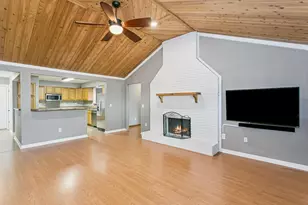 129 Newcastle Cir, Fort Walton Beach, FL 32547 - Photo 5