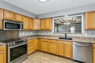 129 Newcastle Cir, Fort Walton Beach, FL 32547 - Photo 11