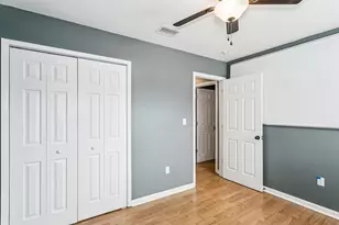 129 Newcastle Cir, Fort Walton Beach, FL 32547 - Photo 29