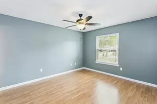 129 Newcastle Cir, Fort Walton Beach, FL 32547 - Photo 23