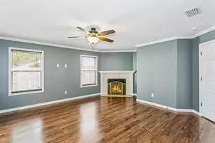 129 Newcastle Cir, Fort Walton Beach, FL 32547 - Photo 19