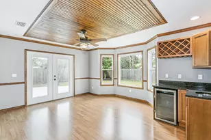 129 Newcastle Cir, Fort Walton Beach, FL 32547 - Photo 15