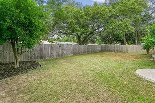 129 Newcastle Cir, Fort Walton Beach, FL 32547 - Photo 35