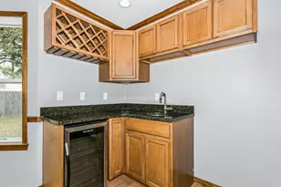 129 Newcastle Cir, Fort Walton Beach, FL 32547 - Photo 17